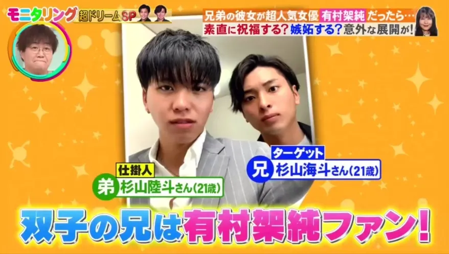 我的女神竟然和我的弟弟在一起了 是噩夢還是現實 大連佳禾外語培訓學校 Mdeditor 我的女神竟然和我的弟弟在一起了 是噩夢還是現實 大連佳禾外語培訓學校 Mdeditor