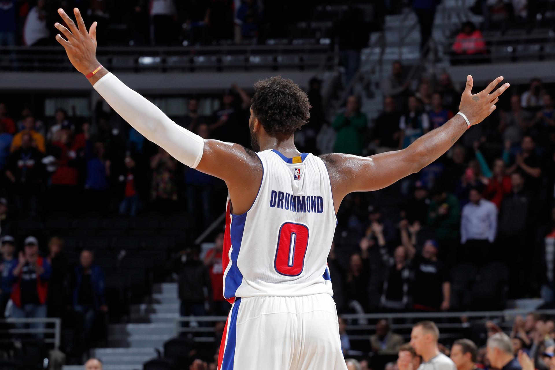 Drummond is bought outright eventually! Net of lake person basket 2 choose one, join in basket net is optimal choice it seems that