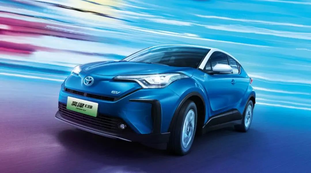 我们为什么不再需要“油改电”的新能源车？