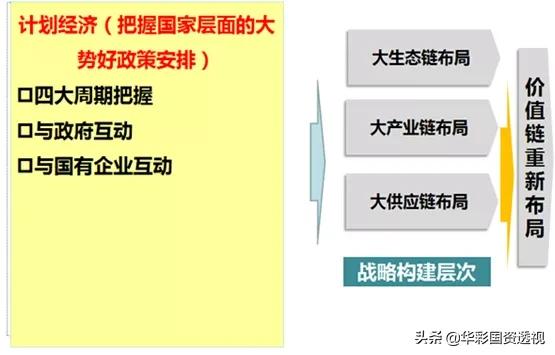 1fb0efe8fec841b583bc9de991a53d86?from=pc