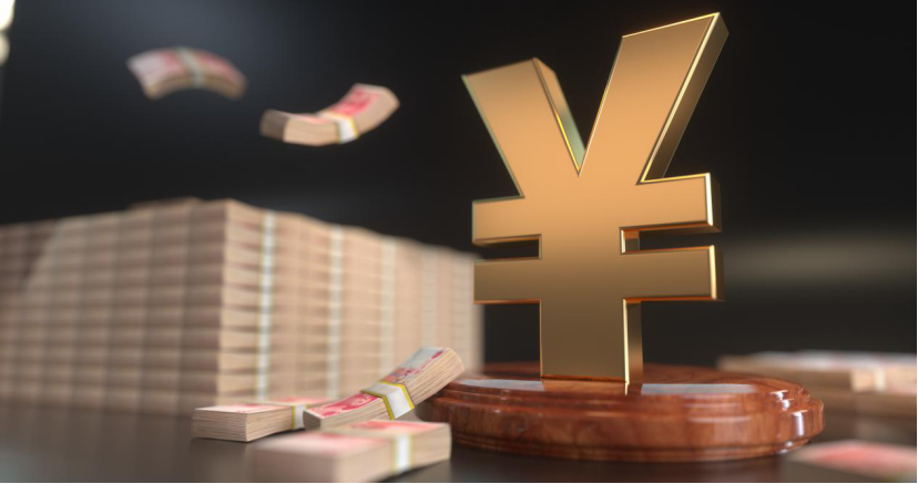 全球|2021胡润全球富豪榜 中国上榜比美国多362位钟睒睒成亚洲首富