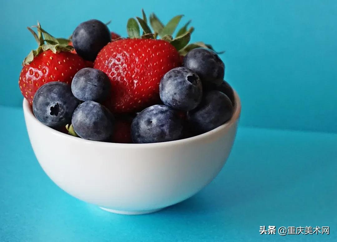 没有这些“怪癖”,还真不好意思说自己是个学美术的…