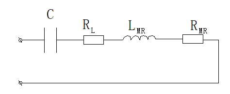 線路分布電容導(dǎo)致停機(jī)失靈的原因分析與改進(jìn)