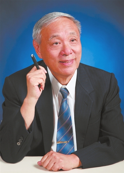 �ܿ���20�����⻮���9����һ�Ŀվ�2000���ѳ�Խ��������һ��