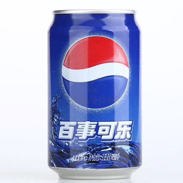 这些品牌名的由来，有点意思