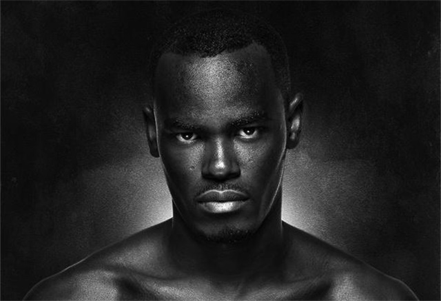 黃種人、黑種人、白種人，為什麽能交配繁衍，沒有生殖隔離？