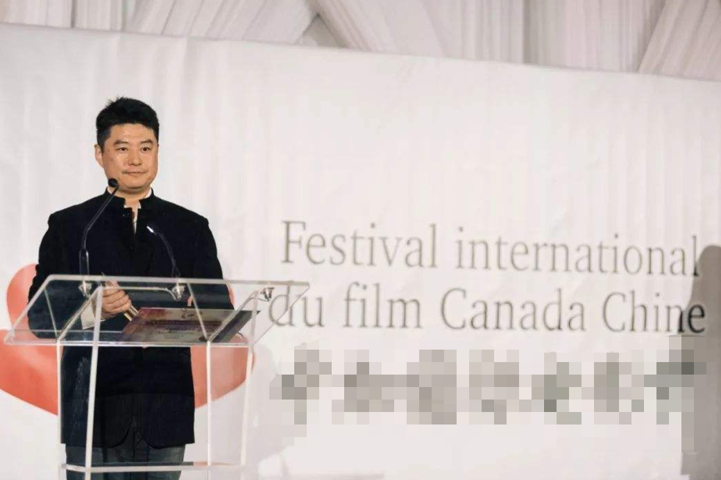 “做过于正经纪人，是我的职业污点”，穆小勇和于正有什么恩怨？