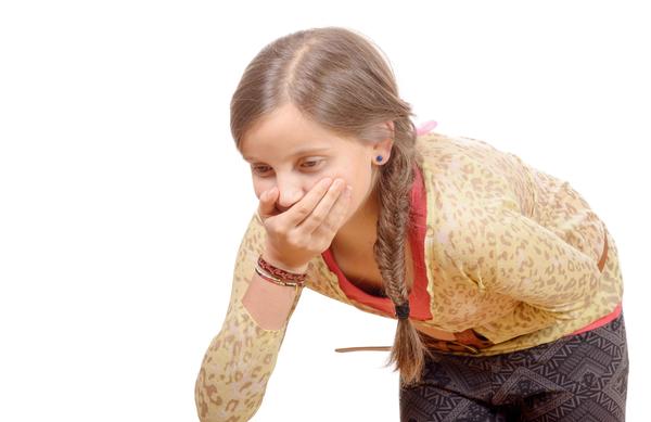 日本人均壽命蟬聯第一，長壽秘訣有哪些？ 先透露一個：養胃