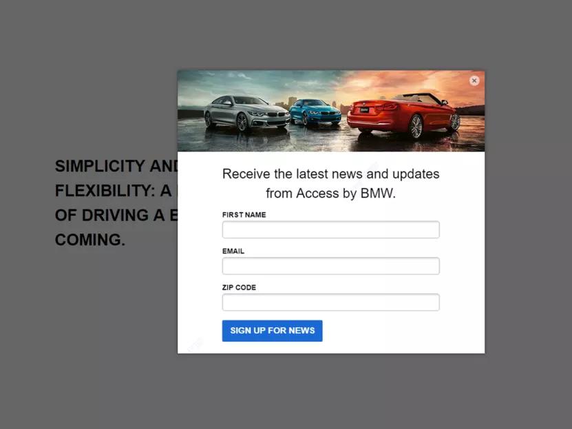 劳斯莱斯将基于宝马i7开发电动车，成都国际车展8月开幕