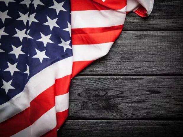 美国有多无耻，看完你就明白了