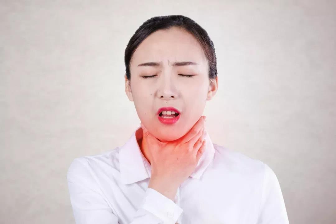 冬季咳嗽老不停？或是心脏问题！做到“3忌”,健康不咳嗽