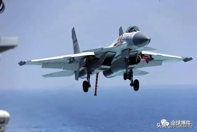 众所期待的“海四”研发已经进入尾声, 即将首飞！