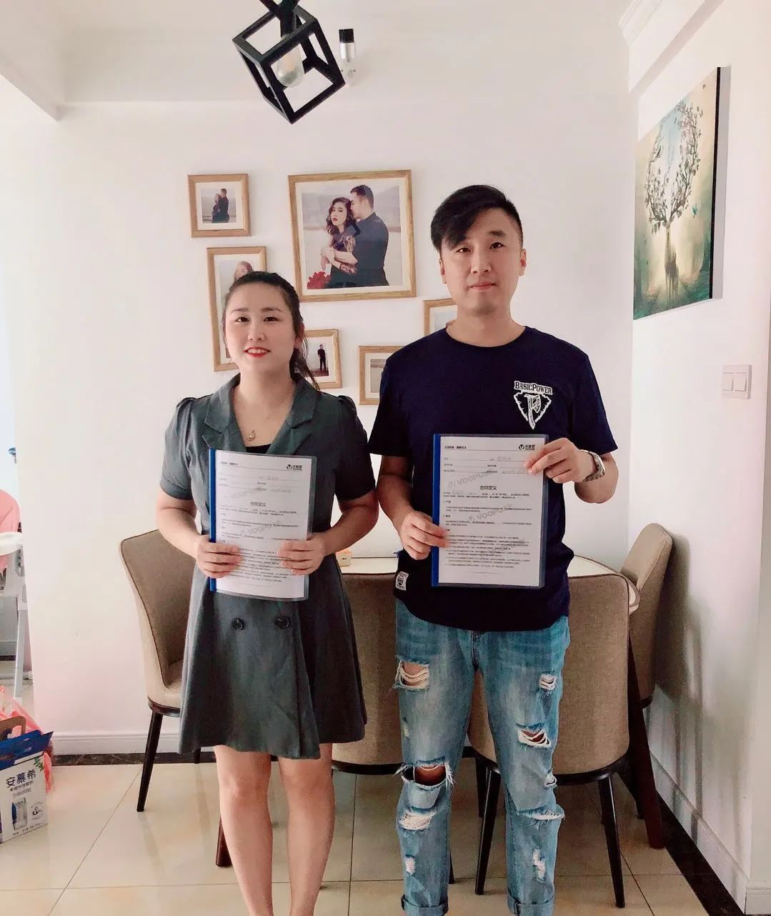 沃普思即将落户江苏连云港  10月见