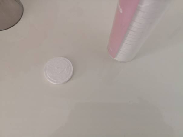 把握源头的干净-moido 智能除菌湿巾机评测