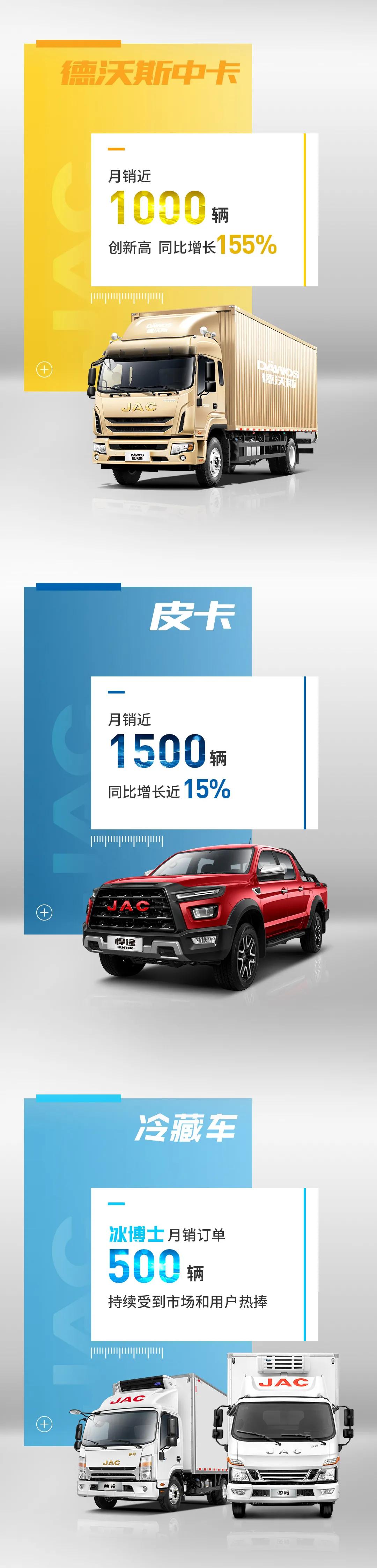 ۴25000Ῠ2021ţʮ