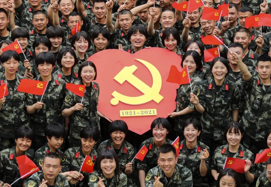 �侯<a href=http://www.cngansu.cn/news/ target=_blank class=infotextkey>����</a>�ܶӲ�ı�����뵳���Ӱ �þ�ͷ����