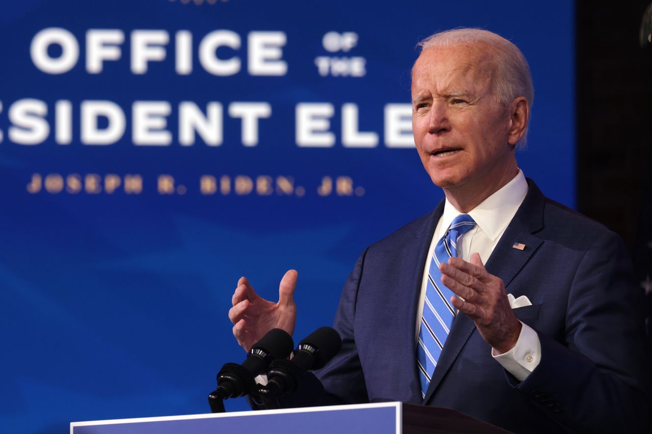 美國現在最大的危機是什麼？