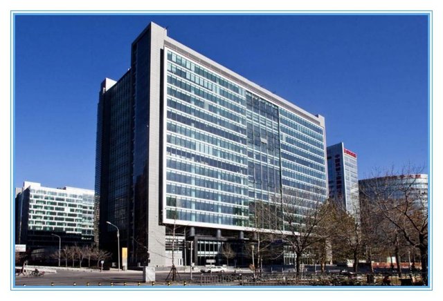 又一国产系统出现，微软或许会被取代？网友：