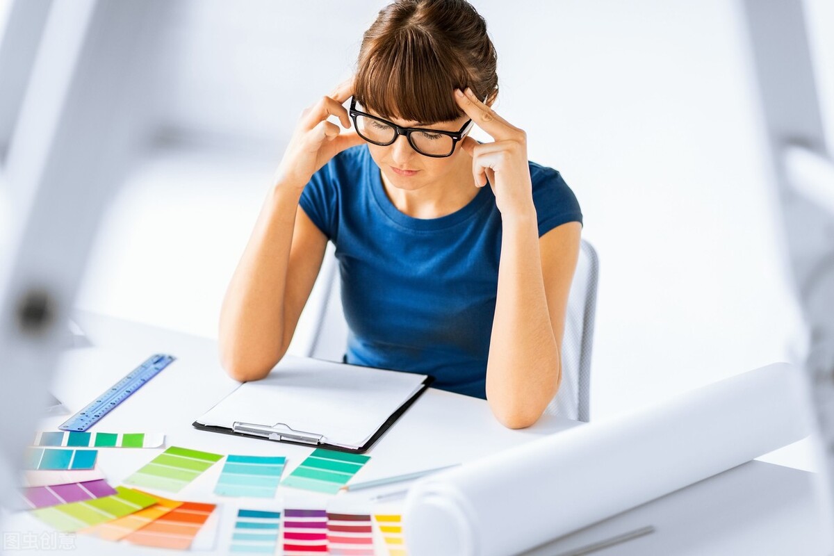 地推那些事，为何推广业务这么难，抖音的金字招牌怎么不好用了？