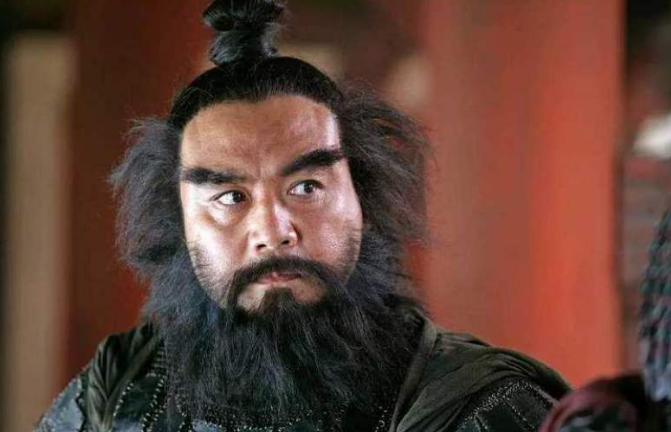 专家打开张飞墓，意外找到一件物品，揭露真实