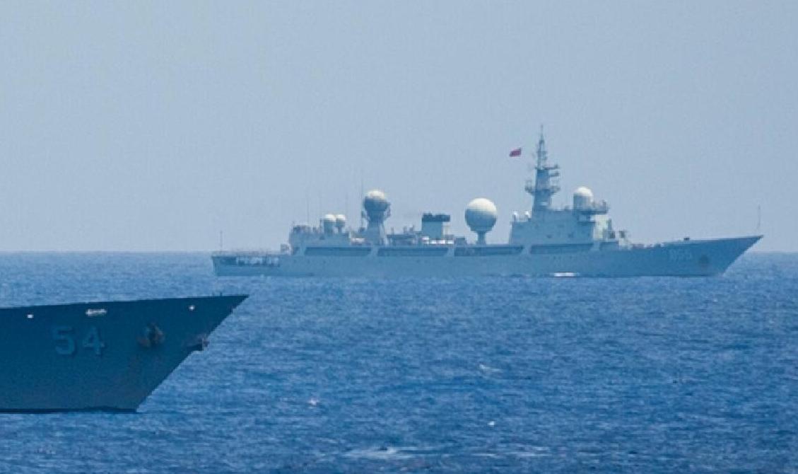 ���������Ϻ����ֲ�ͬѰ����һĻ�����������в����ɡ�����ʱ��ɰ���