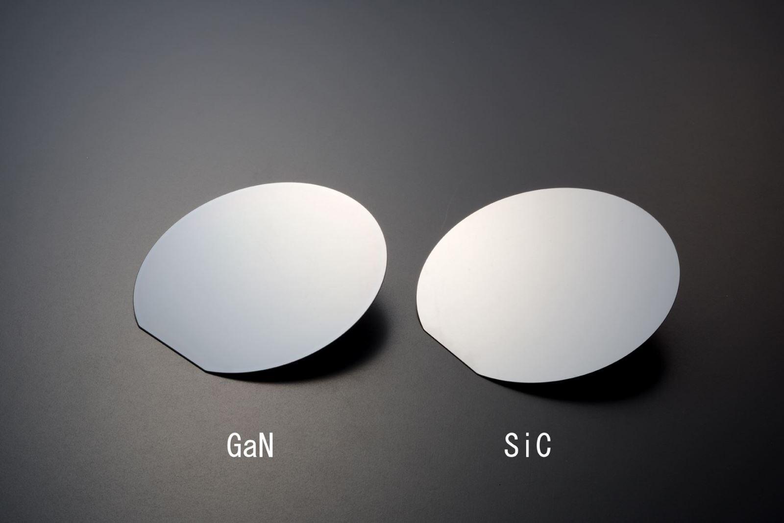 為解芯片難題，華為開發鴻蒙，為何導致對光刻機的依賴不降反升？