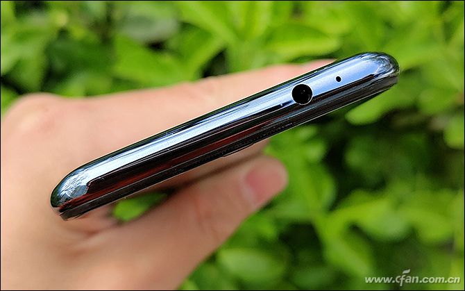 vivo S6评测：更实惠的潮美5G手机怎么样？