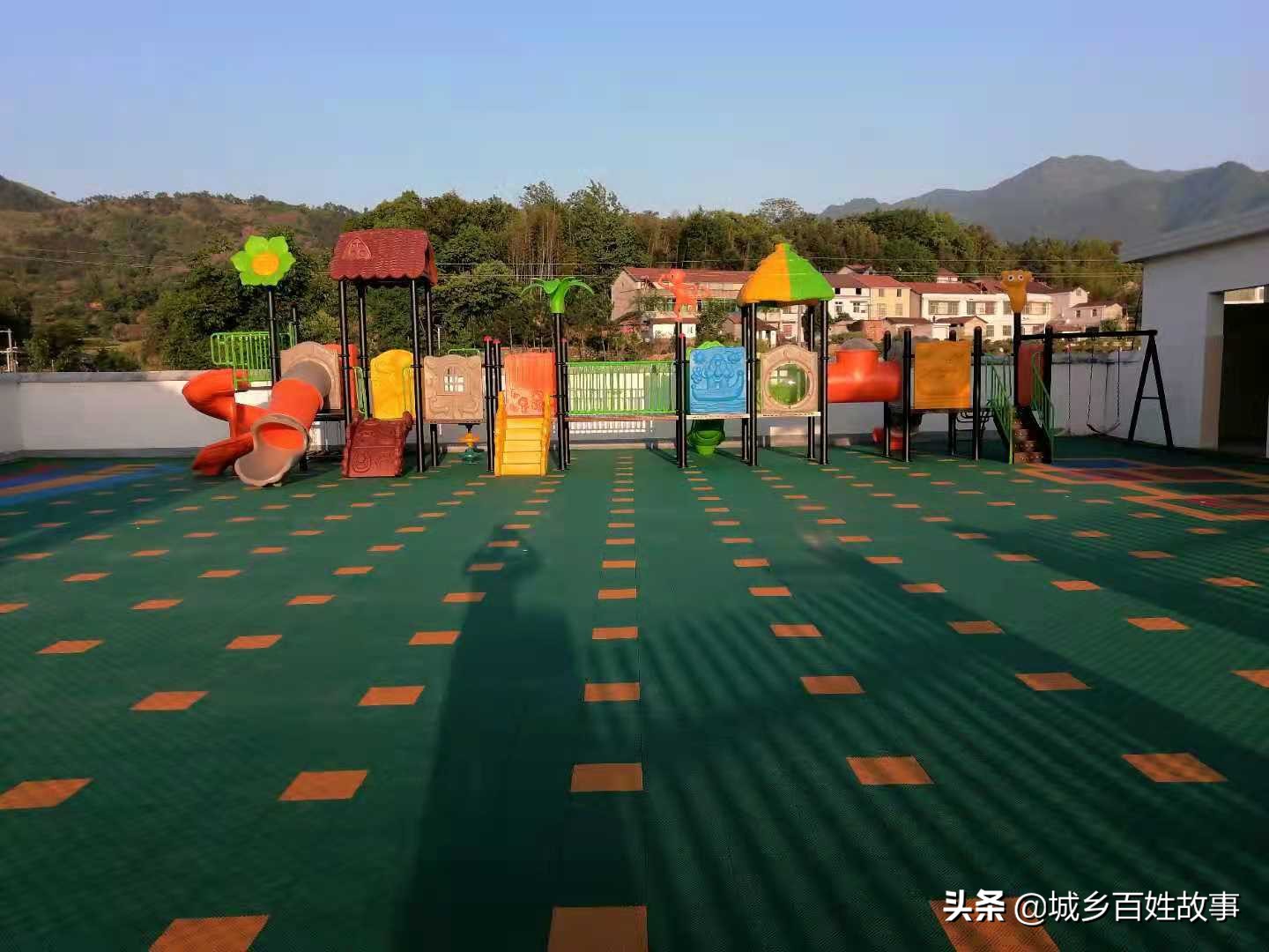 求真务实抓教学 为党育人写篇章