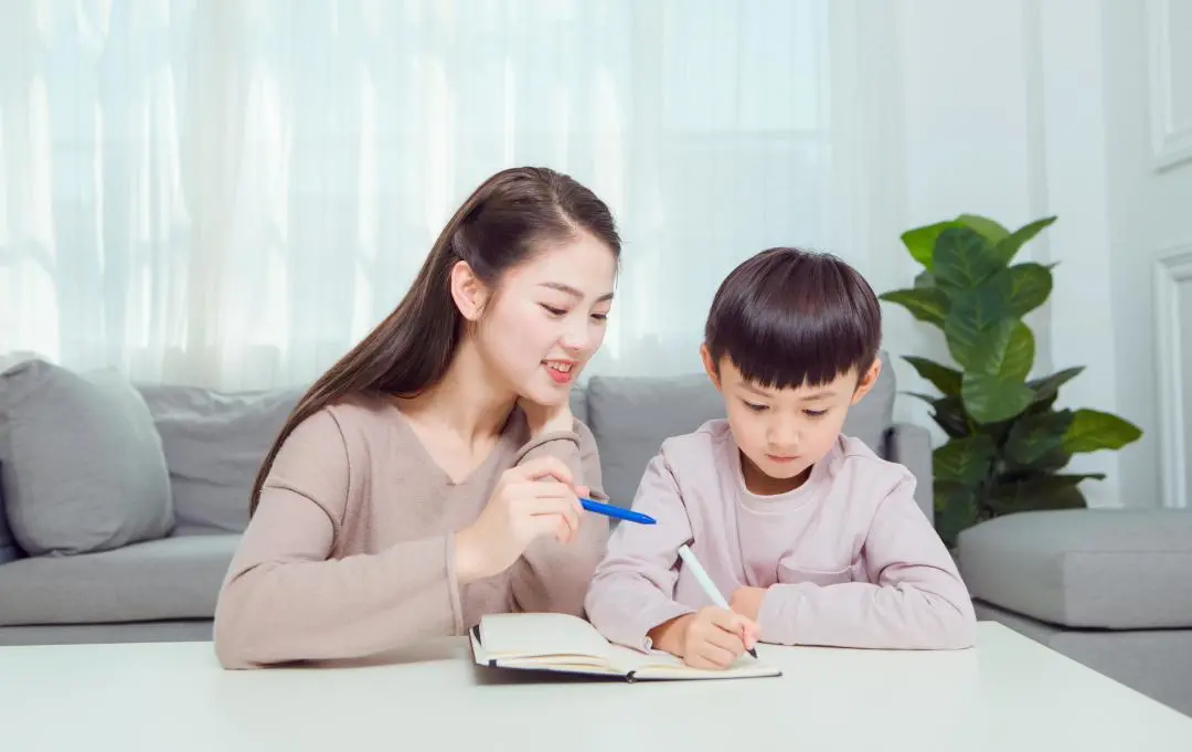 李玫瑾：从小自律的孩子，都来自什么样的家庭？