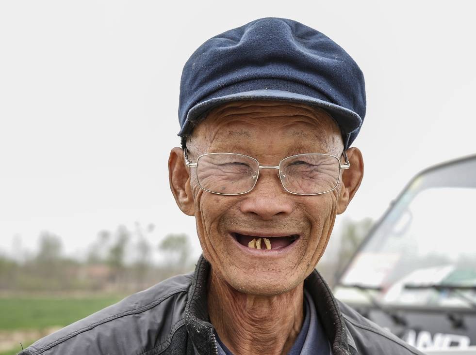 人生不同阶段的感悟 	不同年龄段的经典语句图片