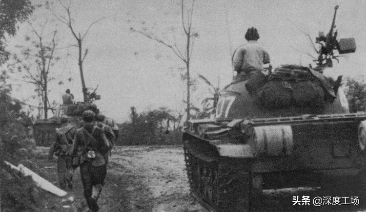 ��Խ����ս�Ҿ�������ڽ�130���Ϊ��û���º��ڣ������ԭ��