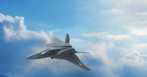 印媒承认：日本反超印度成世界第三，但离中国