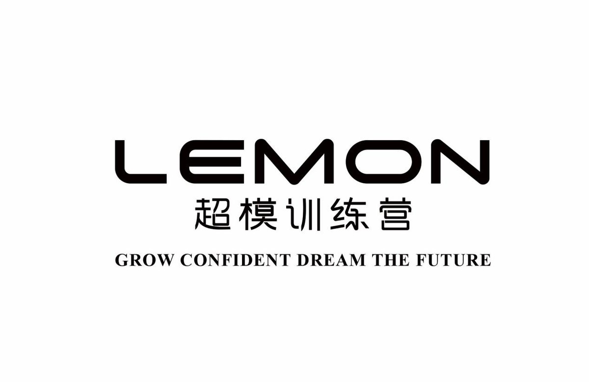 赫泊气质美学强势入驻临沂地区
