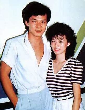 除了达叔，这7位黄金配角也已离世，港片的鼎盛