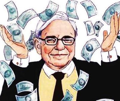 每年拿1万块钱喝奶茶：20岁之后，学会花钱比挣