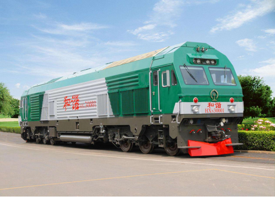 ӡ܊\LÿuЇʂ䣡ҕعԭ܊dM̹