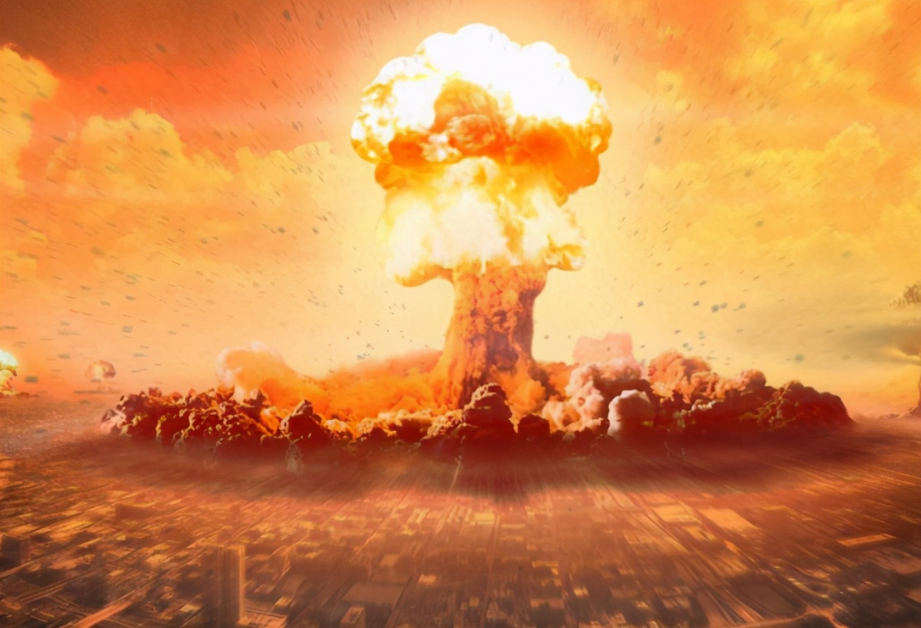 ȫ�������ȱ����¯���й��˵�ͷ�������������������������С