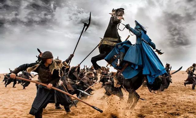 “宁娶寡妇，不娶生妻”是何意？“生妻”指什么？为何不如寡妇？