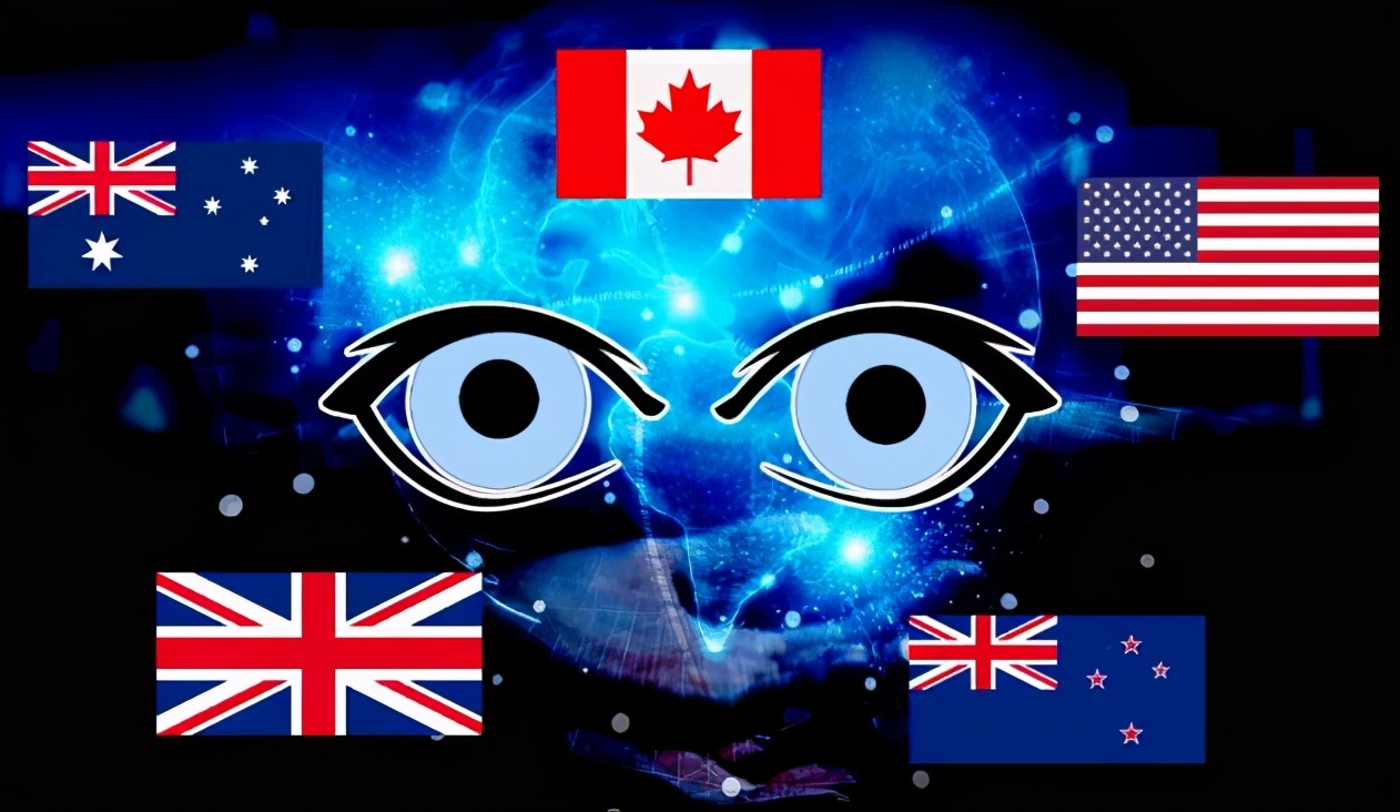 澳對華煤炭出口受阻之際，加方幻想填補空缺，或將引發�狗咬狗�