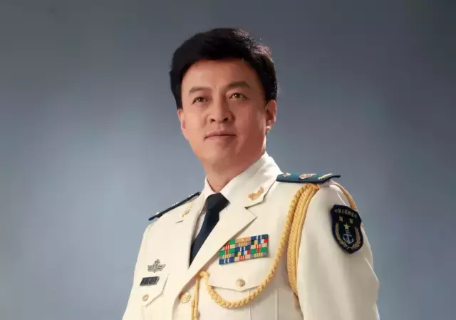 都不知道,甘肃竟然出了这么多名人!厉害