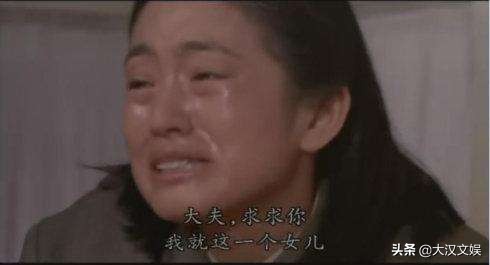 翻拍不是狗尾续貂，有情怀的人都看过这两部电