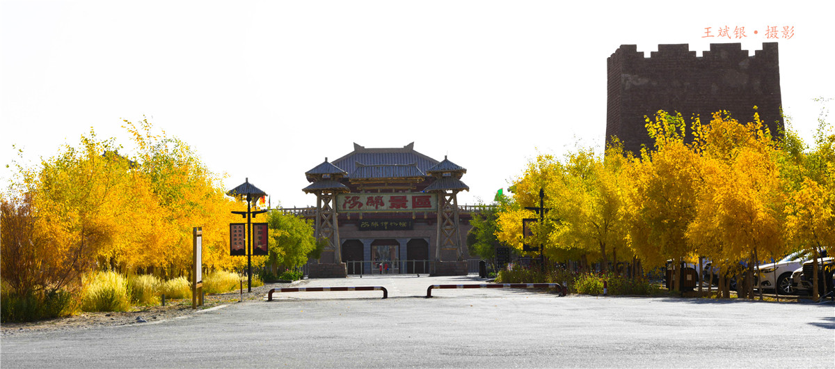 ��һ����˵�����������ȥ���ؾ����������鵽��