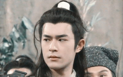 67岁金像影帝去世，古天乐发文悼念：这件事，瞒