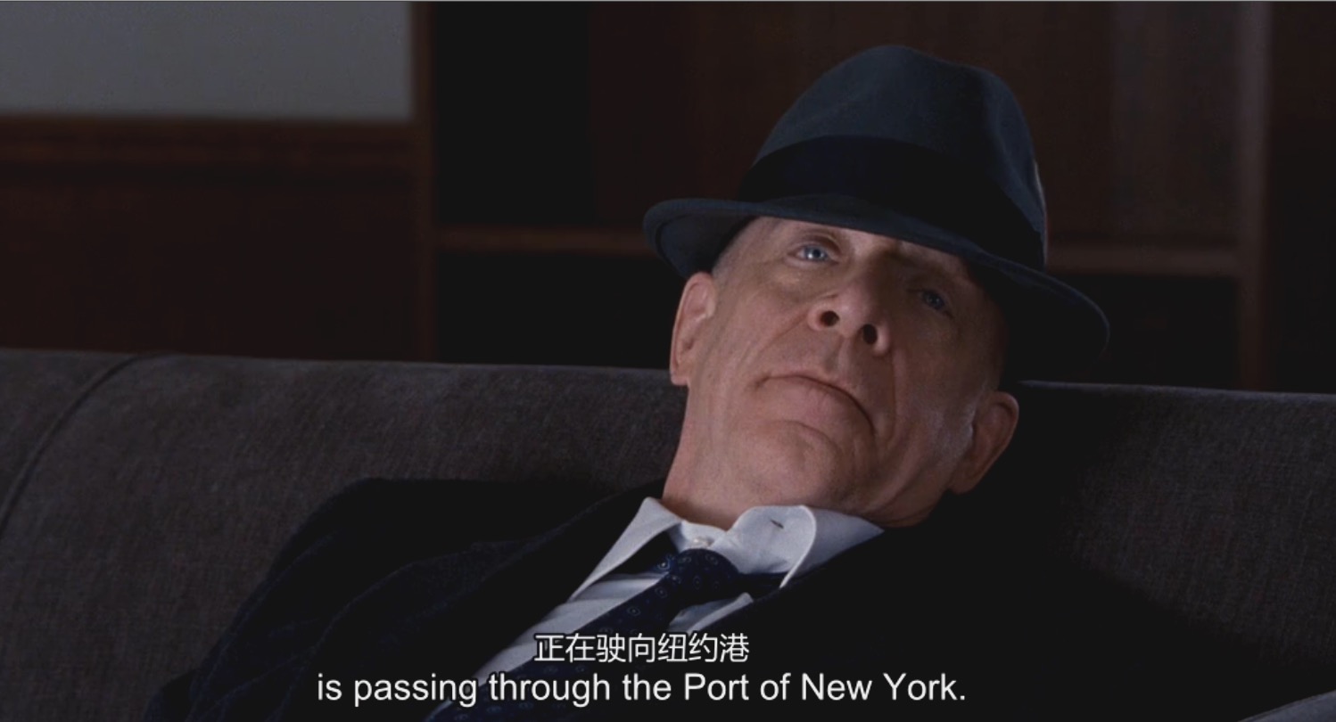 一部被埋没的好电影，满满的正能量，关爱自闭