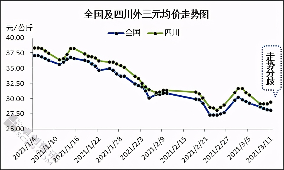 Focusing Sichuan: Live pig crosses a province to stand air once more dispatch