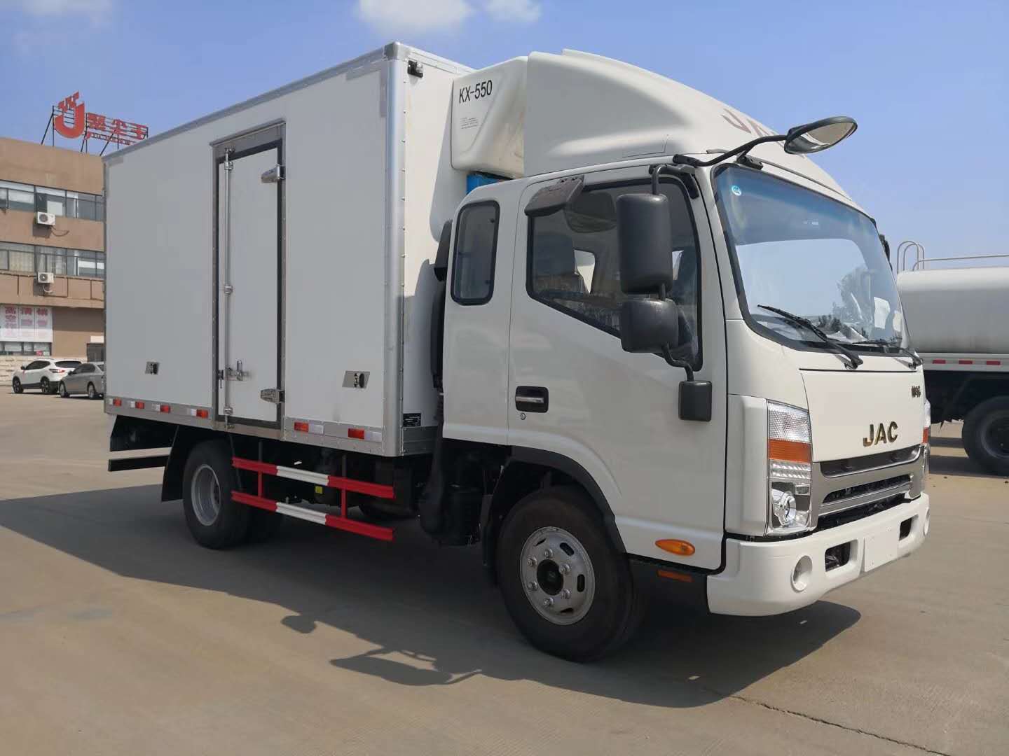 Ῠѣ