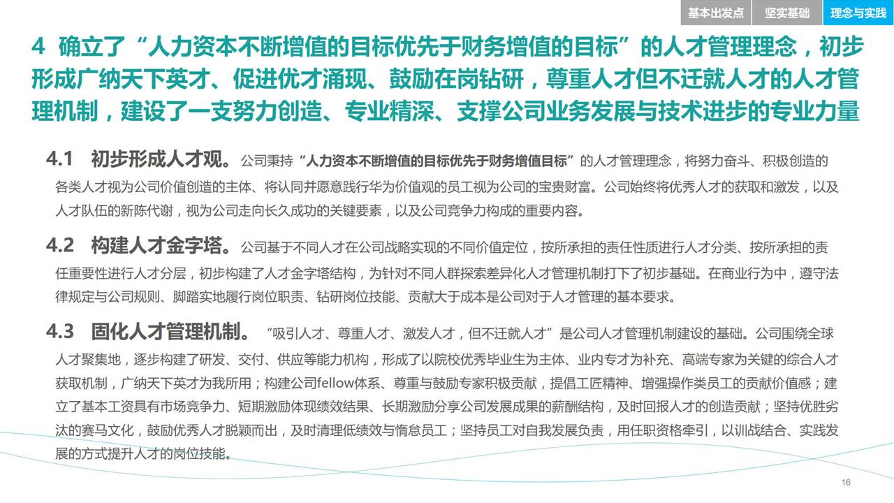 88ҳPPT��Ƚ������Ϊ������Դ������Ҫ2.0���ܸ٣�