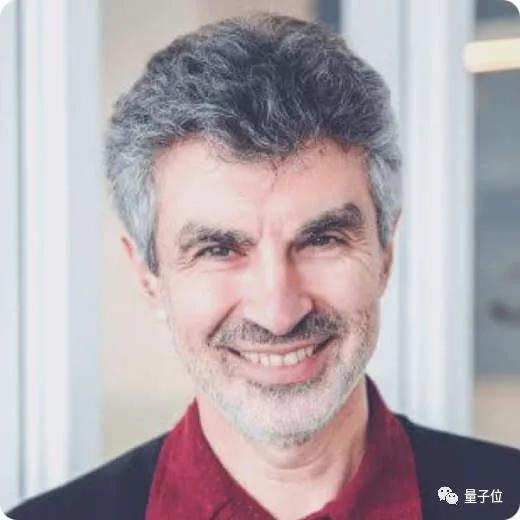 图灵奖得主Bengio的AI公司，都不得不「2折出售」了