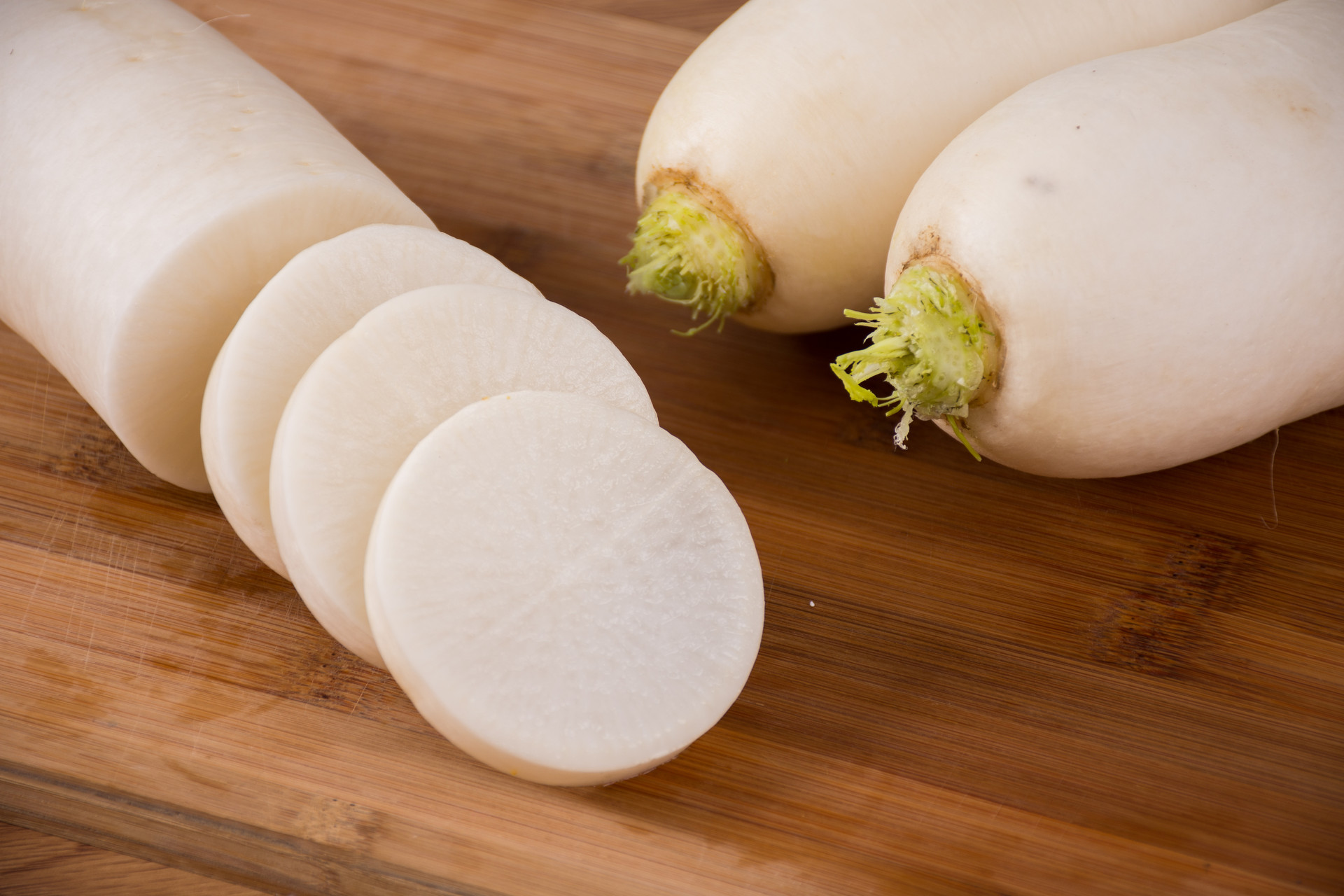 冬乾燥，多吃這4種補水蔬果，解救不愛喝水的你，很少有人不喜歡