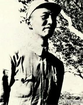 福将洪学智：两度被授予上将军衔，为张国焘彭